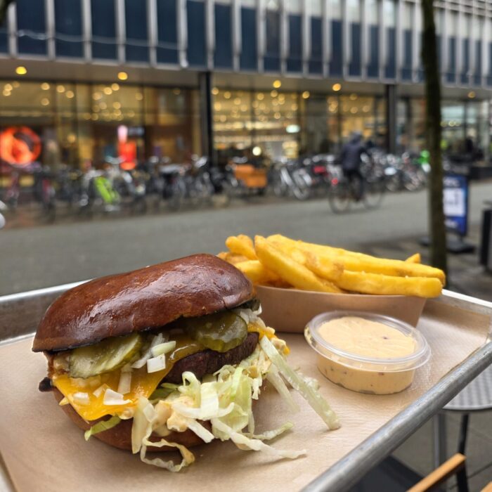 20260226_141232 20260226_141232